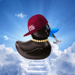 48067119474418637301895169833194585444967807128885490203242349631800203354737