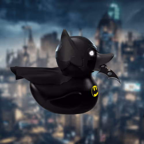 12093275205829258894727544889282955778935693123145773821096244518445784438814