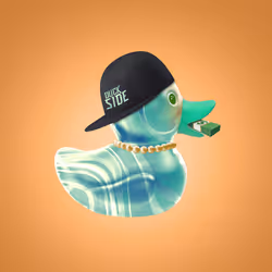 77083345400182254734012315094576937254225118809079066824101925268653719324717