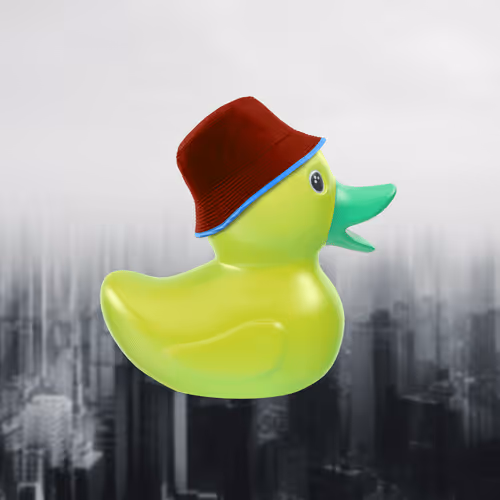 Item #54618259198909377758802671682319991597944076894273839581146974629332180523594 Media