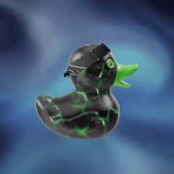 49772283873416297548340102934151156360893641045425879883814751931329199338283