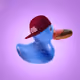 113296194911665874431827909527899706606482103605148336045358261159510174567389