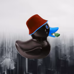 81940274088672850184307348312111342227285018108000323767733662580118430580559