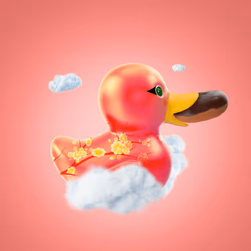 Item #8239457222091433714875046610014675391045736103400515361092911554948982135285 Media