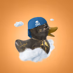 103991673911723249724917469675703913695048359113519520363134904128264841769226