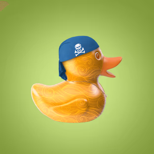 Item #72611334234333552379414624130630597551179489706964292854502035898633199991222 Media