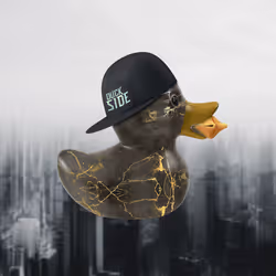 26235123872211323775284644282035277172594309438278003521205969315173803691817