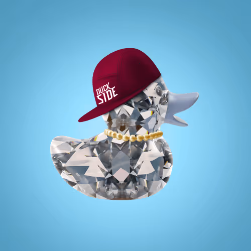 30668731830072056848934503227097234195471445399039768243629206807324976627308