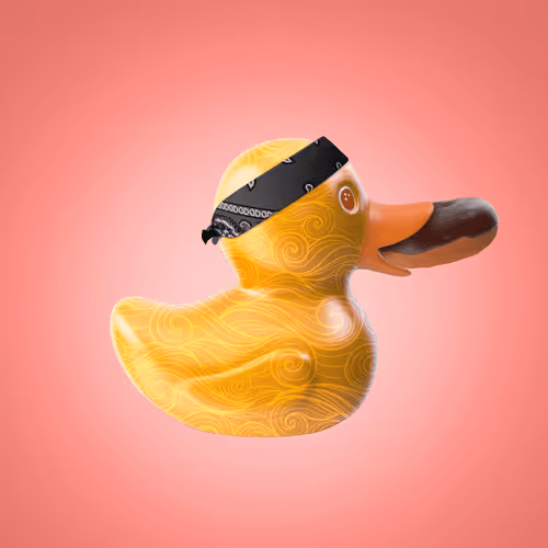 Item #17031547647449602577387055711095502314495667269263028885312994341321340808490 Media