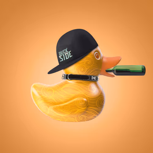 Item #45291150676787039292327790612543381415461415918605543728059652838976052816859 Media