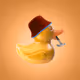 110305385114880932987963726117201929869462579635826120385308113847929522523842