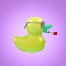 13210392159515350187855258006091458730487942498513566220409433968729894761891