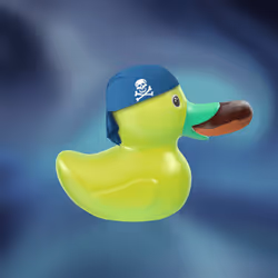 90155604135868535268589839335371803663853667668802563862439176225911575642444