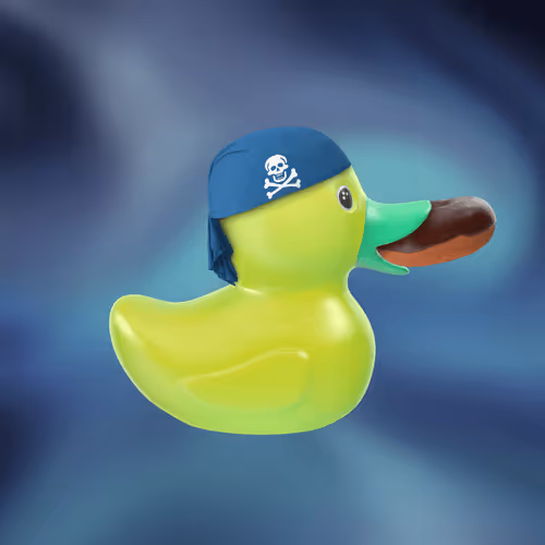 Item #90155604135868535268589839335371803663853667668802563862439176225911575642444 Media