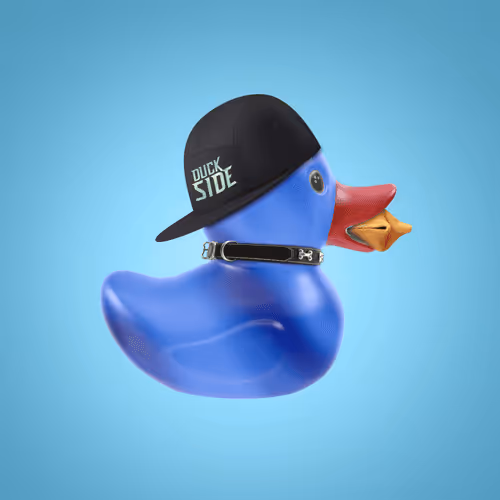 Item #78902978185854655006938745303103095642749318168646793645125146280231821544333 Media