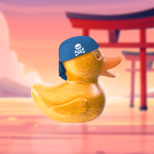 Item #87225773243977382901216076893068752969000953538485164253364208362668338379860 Media