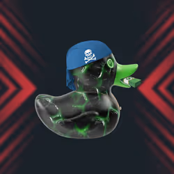 114836892444464107069297439047285929256011243082548893862828076315817614669551