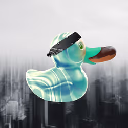 78617166335093221406099649935474418532393169935635978822705481165598491473620