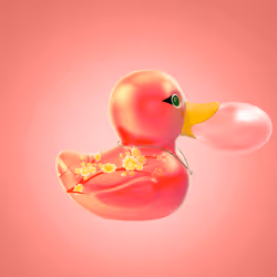 14860776592784380756585149222914894576895698644844020989386283947590681886748