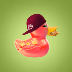 38123326522295190308674354518818351348900836335214398339134202912768005061211