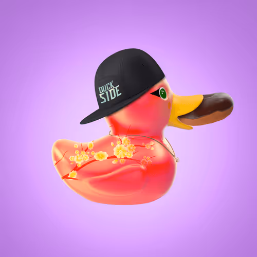Item #33159819011338481344265489736844596028769435562803749065482135360187174866678 Media