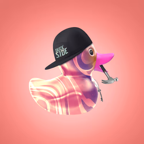 Item #22493609131570889072932803024246068199627551428232004006171241241057272778831 Media