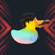 29917039079126875212562175459295516778114108055904568745826294507260073913822