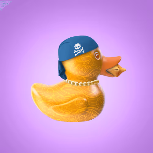 Item #114277015033198807096973361925551726066432347763355766689185711031194994155261 Media