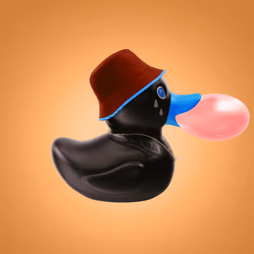 Item #15409921939009374278411942803894661354209583755654857806993947310303318848081 Media