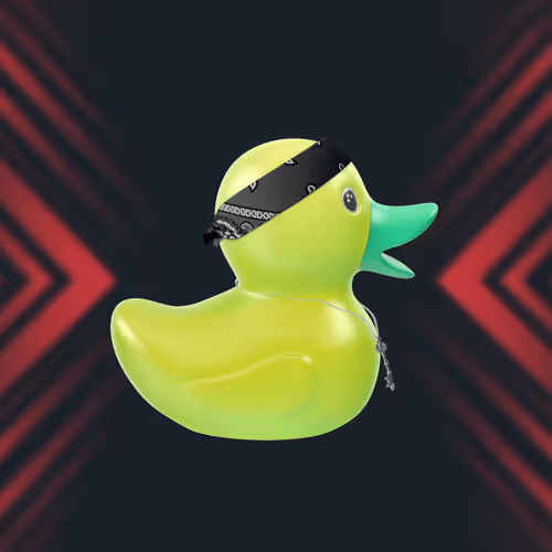 Item #110787499804157567756483400366794820487409918945931733332986723447679291105143 Media