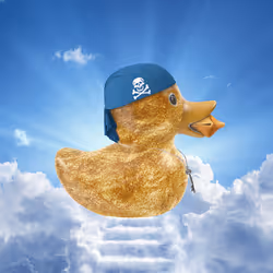 102409992003085436121880217684153713052236501754621797176658665196992154375227