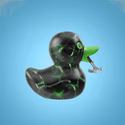 48233821834445083047223139956604081609400850363940183616785359622118869427192