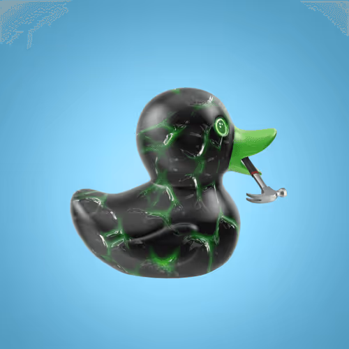 Item #48233821834445083047223139956604081609400850363940183616785359622118869427192 Media