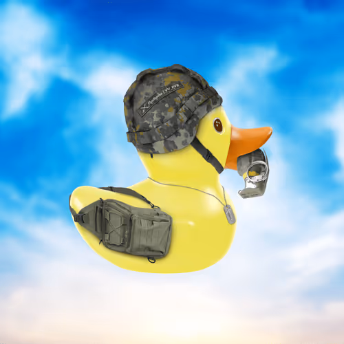 Item #47655734291544435772461071816170422213628149081922911181341339683234630141951 Media