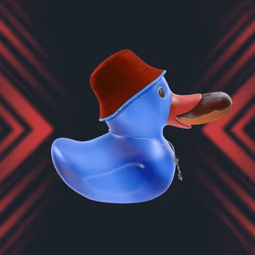 Item #20812085214480830002678839922737251245275296108606715398429996509031464314785 Media