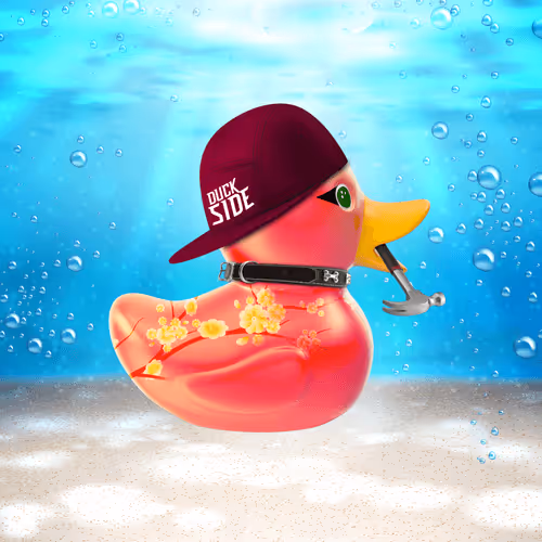 Item #35201106900590473297689214181794075814842532633986042379043353772529058683775 Media