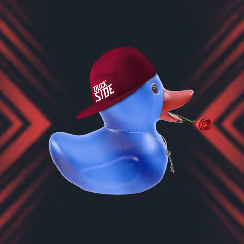 Item #4939006454061460314420926167508748078539688886985355280274152390828294466966 Media