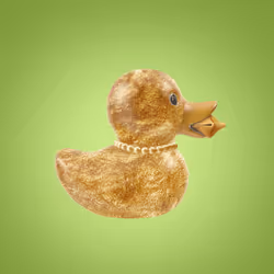 7743712016593714548049705030718729916660387556141672095550252433921444943986