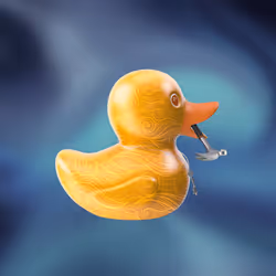 66516672107179012051600503374996665842797232012305103015424523882967925523338