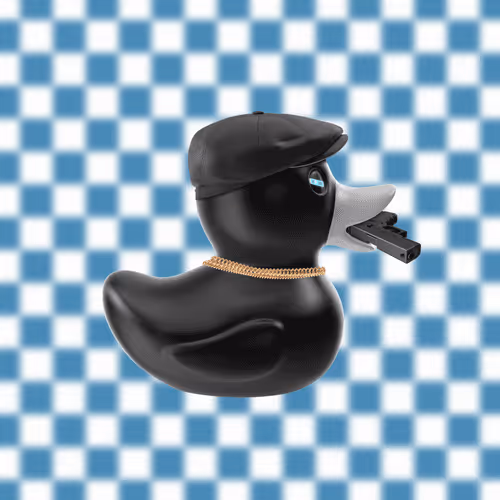 Item #20338514400018865508745104522531455295618724143036659243337183571751991442490 Media