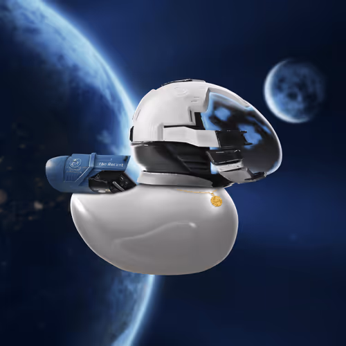 Item #20180013384774403035212337245353593387628783215511452342560764477924814686554 Media