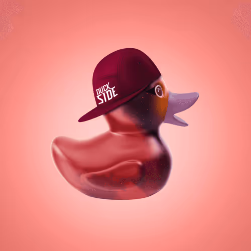 Item #76032159810037589015217587834532797304601781469378111937130936795862358959732 Media