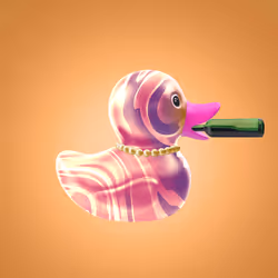 52823257692980488889664685689576838918480862012575049085543827419251275833367