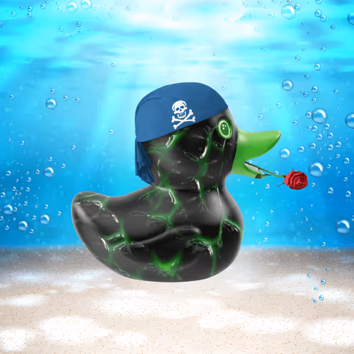 Item #33366318181403824700607166970075546215647814754937083378376682738747287415699 Media