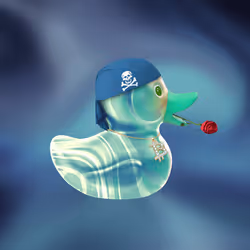 51566520954544696111112953248972370964076229386868306998863047204995895761531