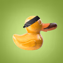 64845255149565701809367927211197458468057419938258327885931808692344656933725