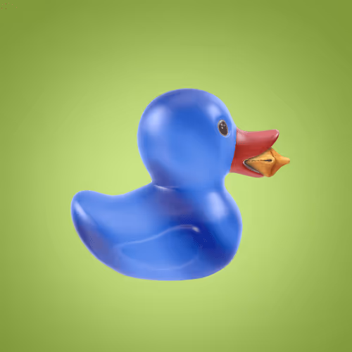 Item #71762788003584685804010402581450466528926027338638496407503691312263017583442 Media