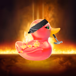 71709120213413773629336444514730025934303356787987360974786389098206467532166