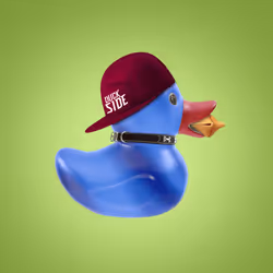 15849315039736442657114948279800456636546250771152487037120162515780374601055