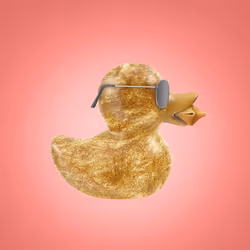 36779626937687910789063891566999696346205367629064994650142814096413292520278